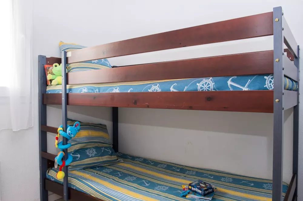 Residencia Goélia La Marina de Talaris3 Estrellas★★★