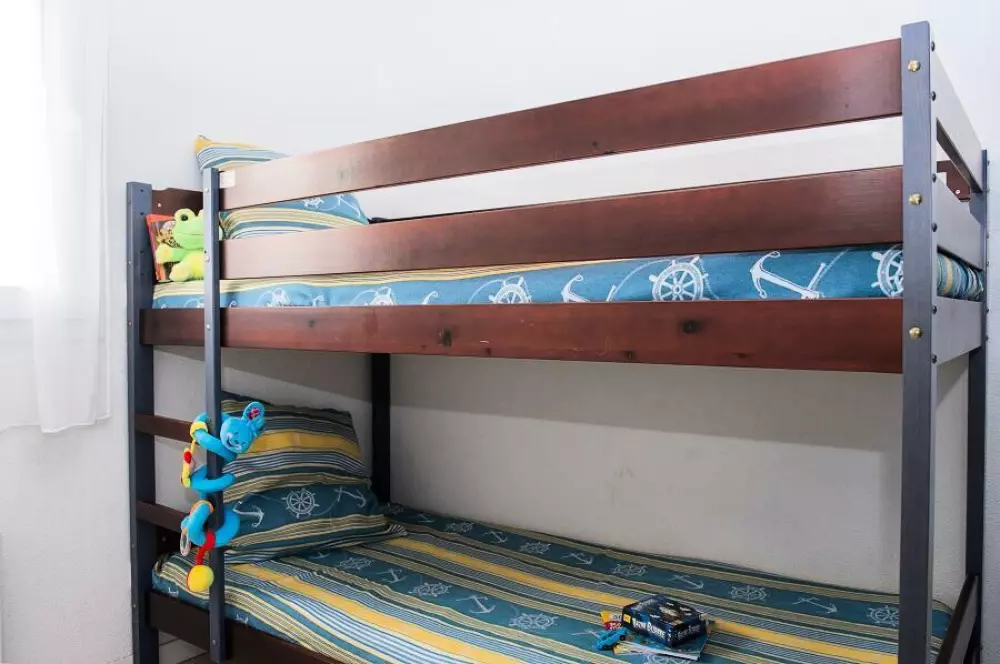 Residencia Goélia La Marina de Talaris3 Estrellas★★★