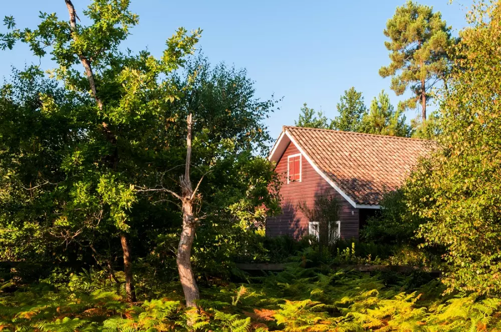 Residencia Goélia La Marina de Talaris3 Estrellas★★★