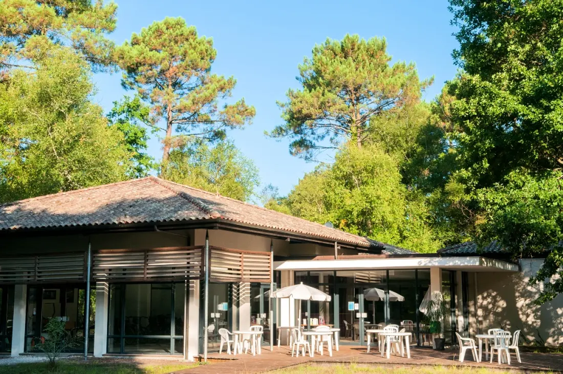 Residence Goélia La Marina de Talaris3 Csillagok★★★