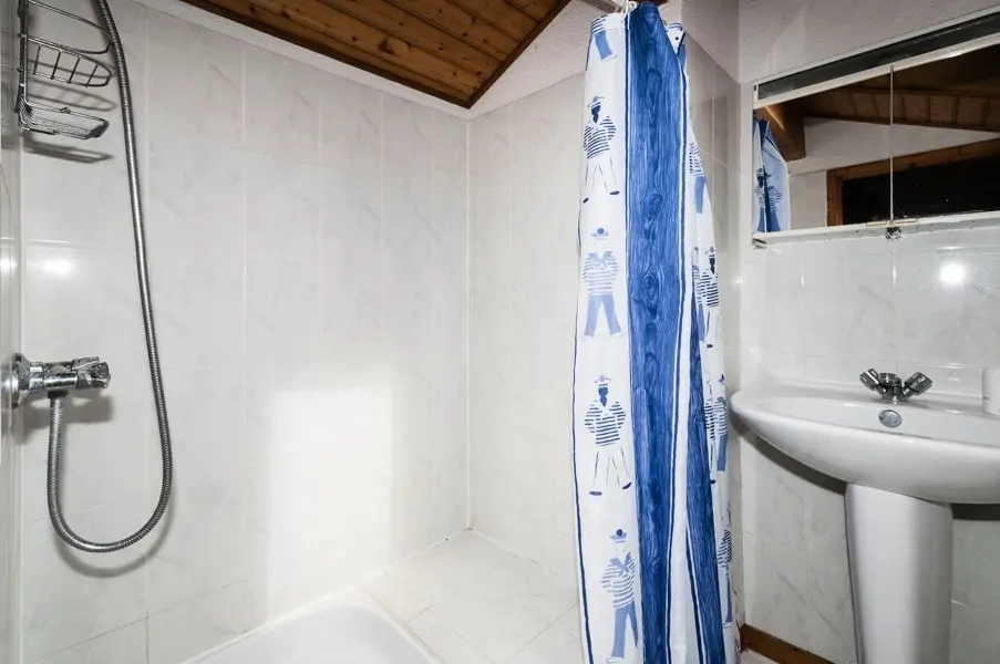 Golf Leisure Residence