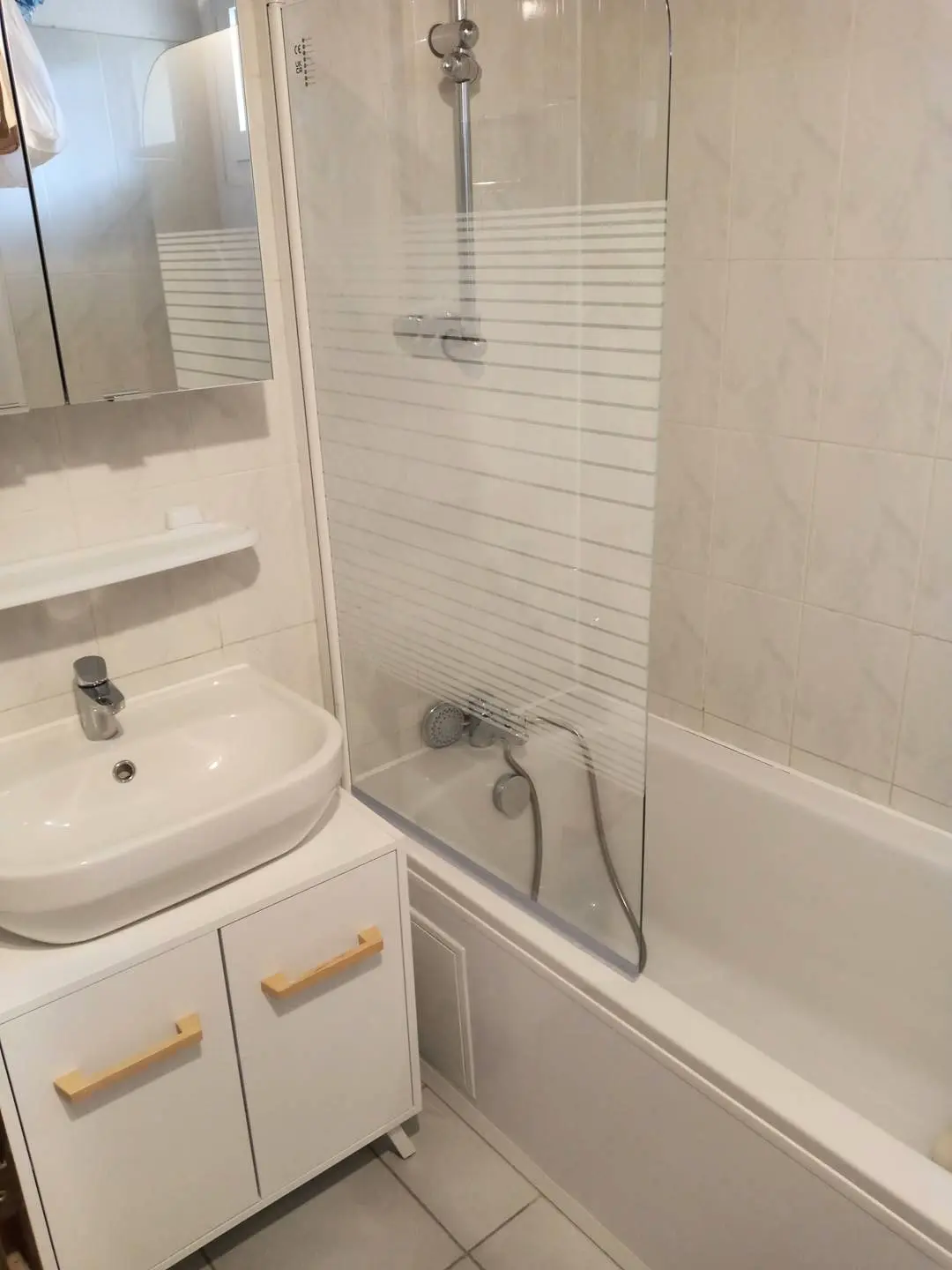 Golf Leisure Residence