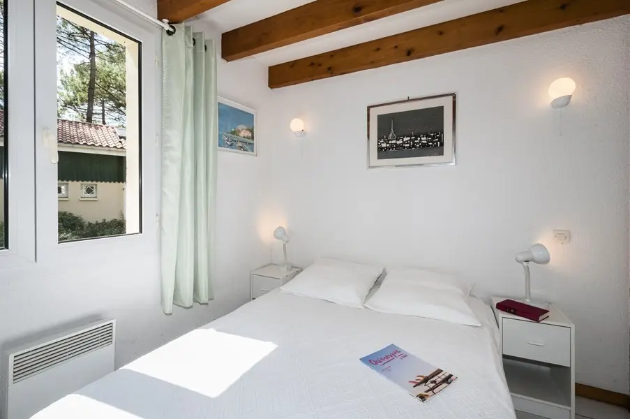 Golf Leisure Residence