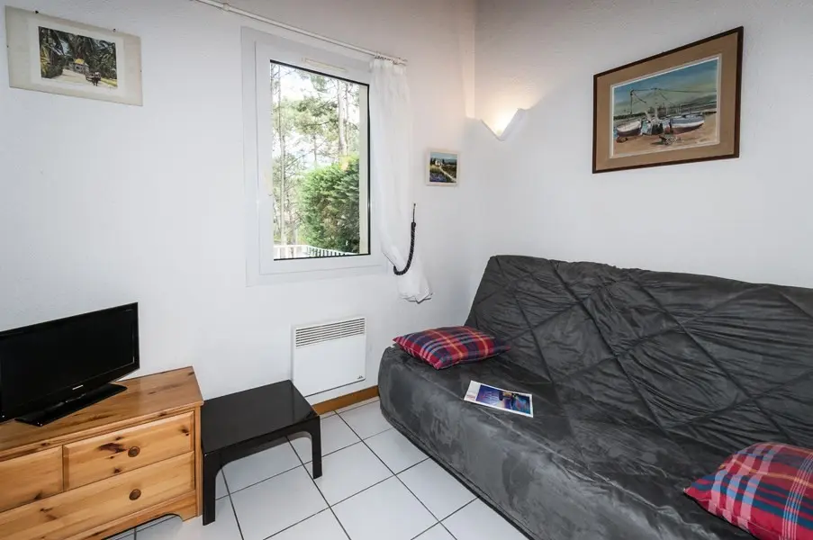 Golf Leisure Residence