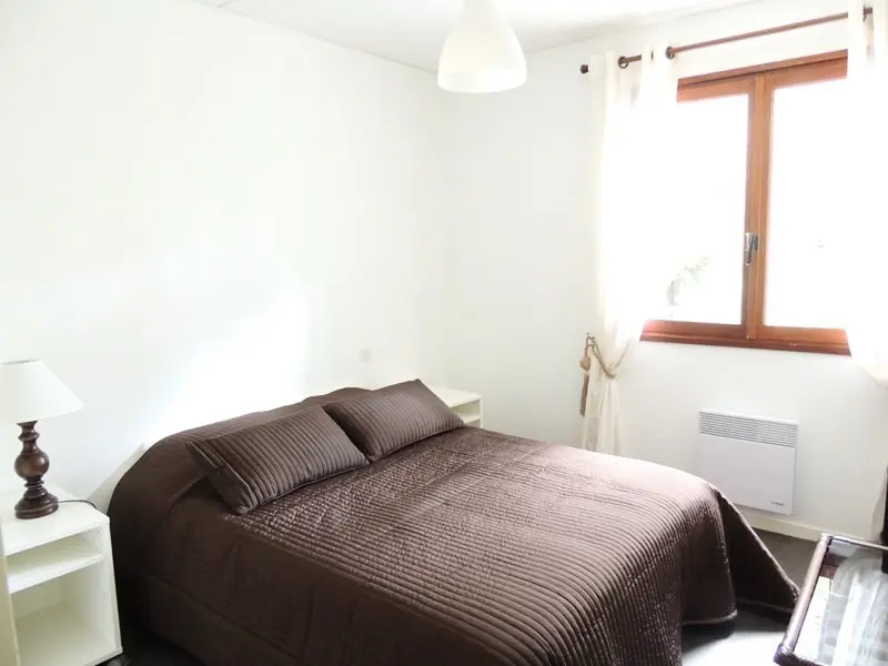 Het Club Residence