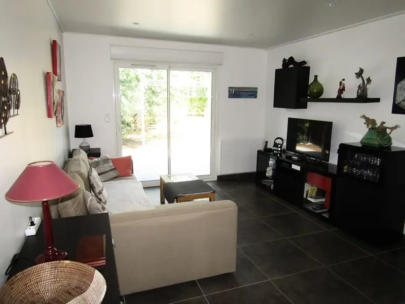 Het Club Residence