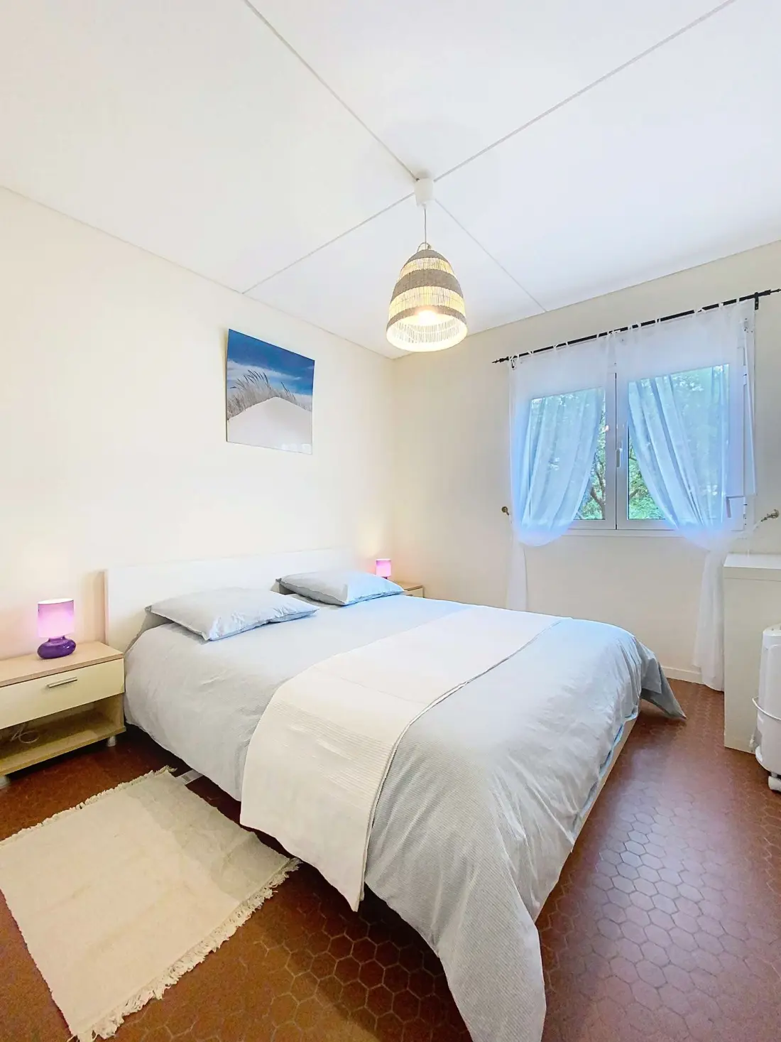 Het Club Residence