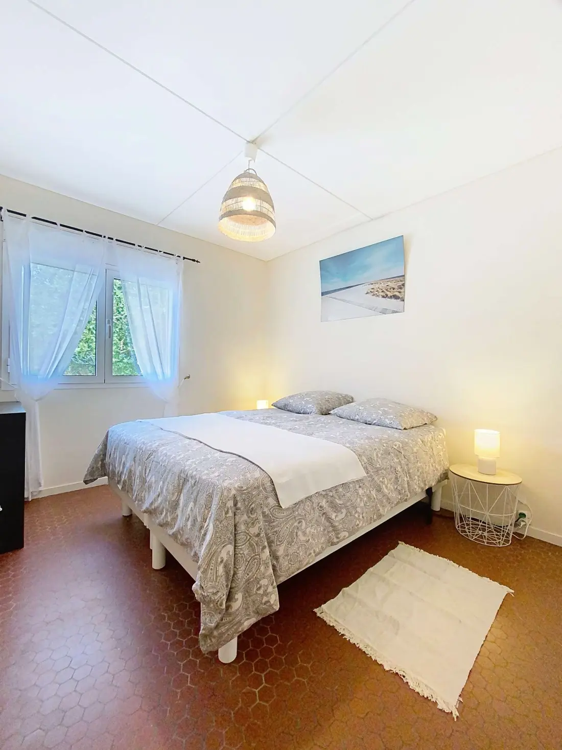 Het Club Residence