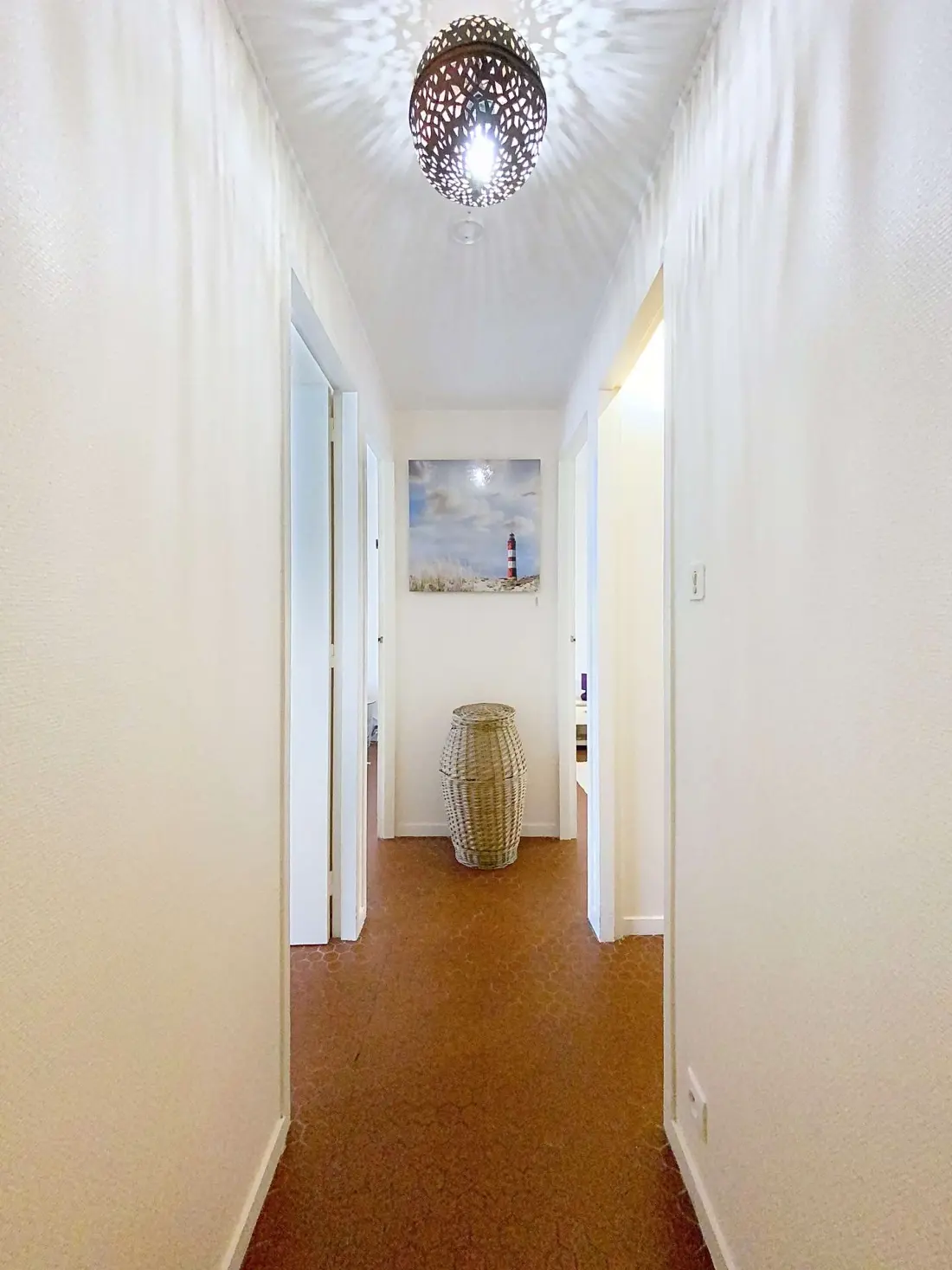 Het Club Residence