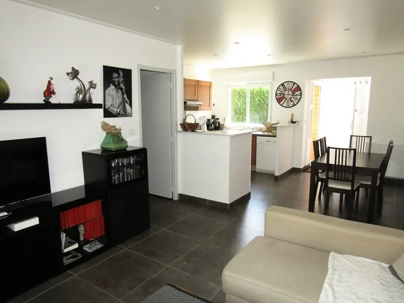 Het Club Residence