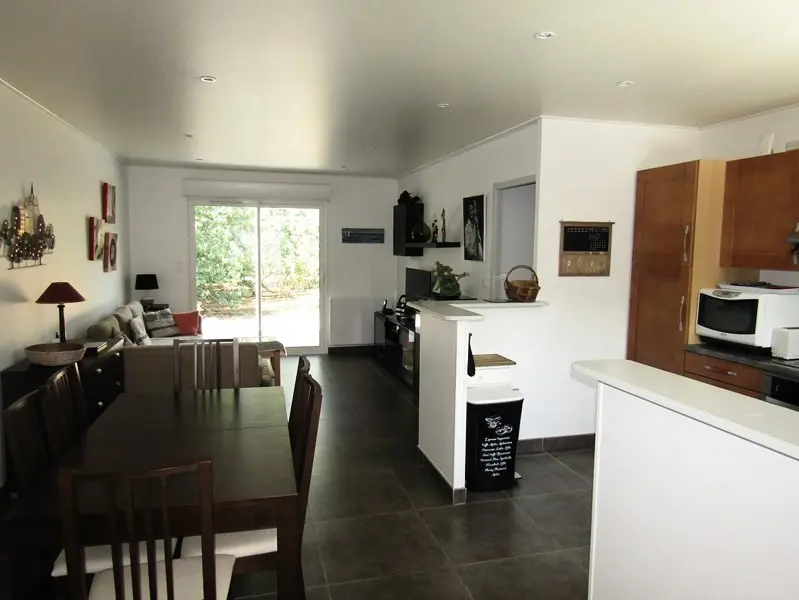 Het Club Residence