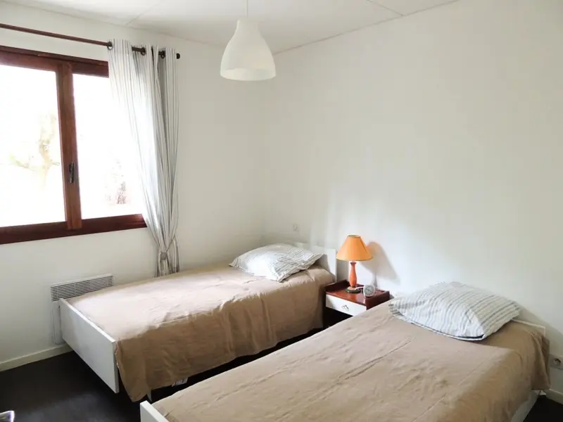 Het Club Residence