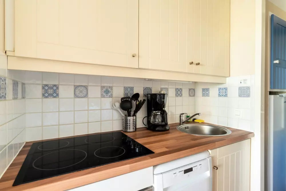 Residence Lacanau Les Pins - maeva Home