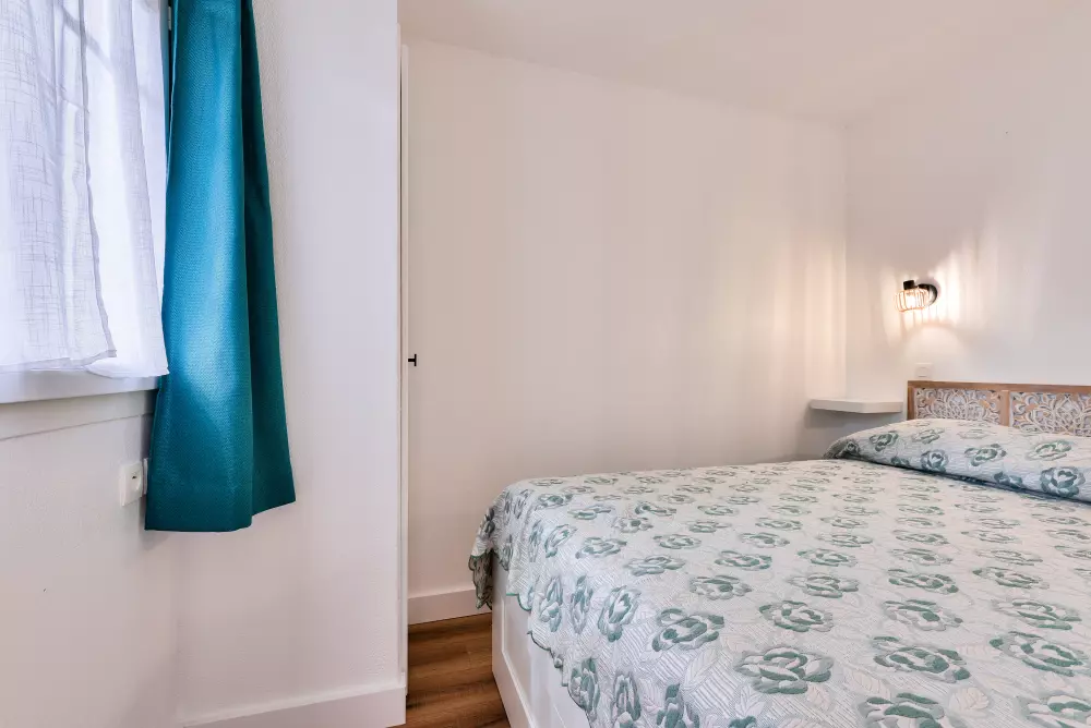 Residence Lacanau Les Pins - maeva Home