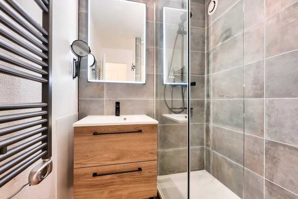 Residence Lacanau Les Pins - maeva Home