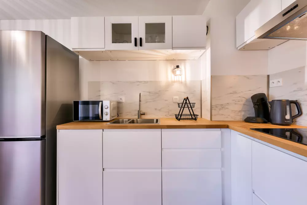 Residence Lacanau Les Pins - maeva Home