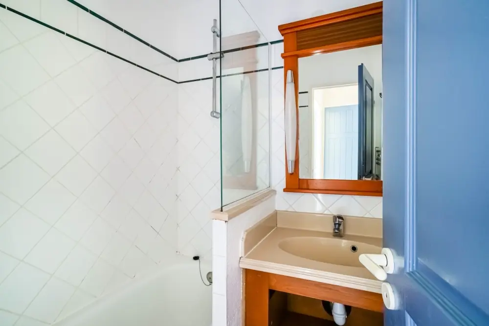 Residence Lacanau Les Pins - maeva Home