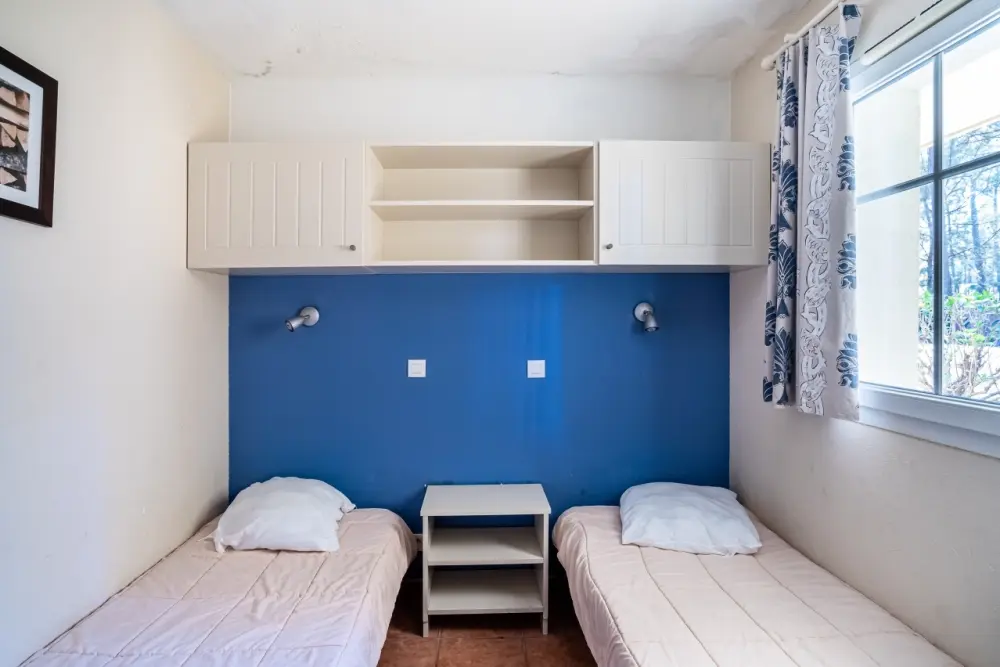 Residence Lacanau Les Pins - maeva Home