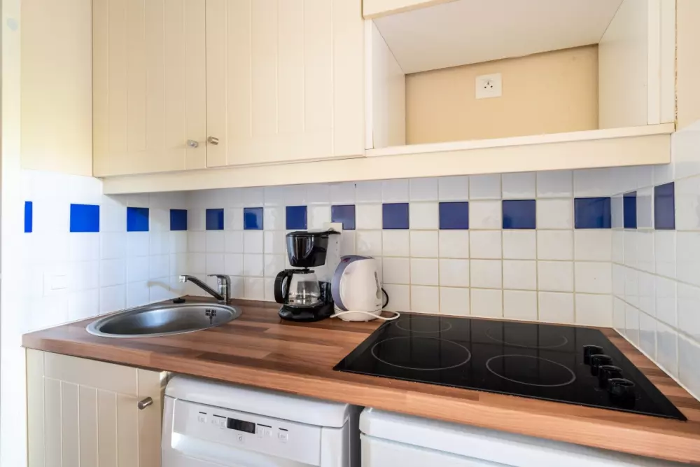 Residence Lacanau Les Pins - maeva Home