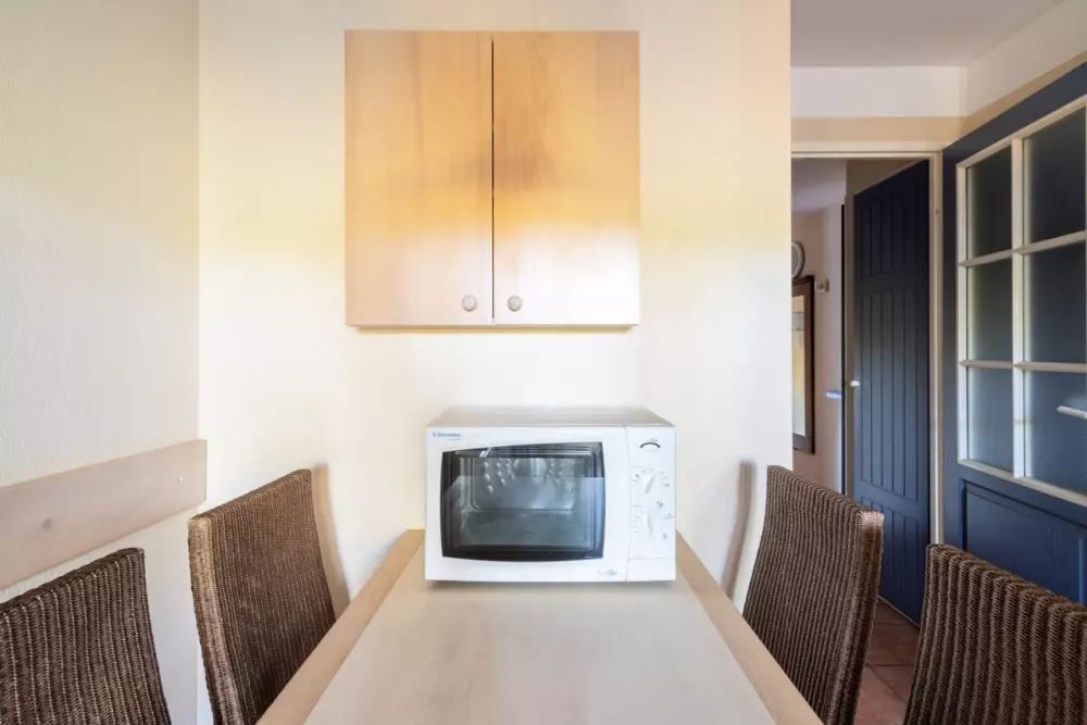 Residence Lacanau Les Pins - maeva Home