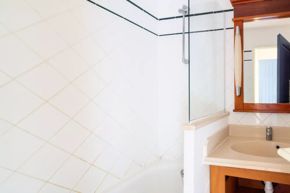 Residence Lacanau Les Pins - maeva Home