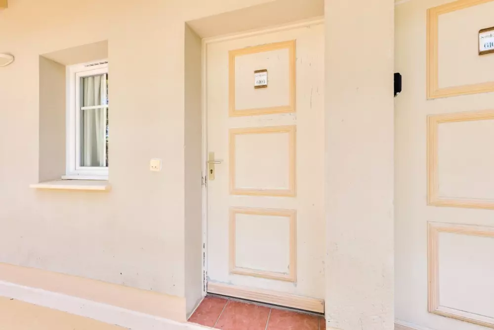 Residenza Lacanau Les Pins - maeva Home