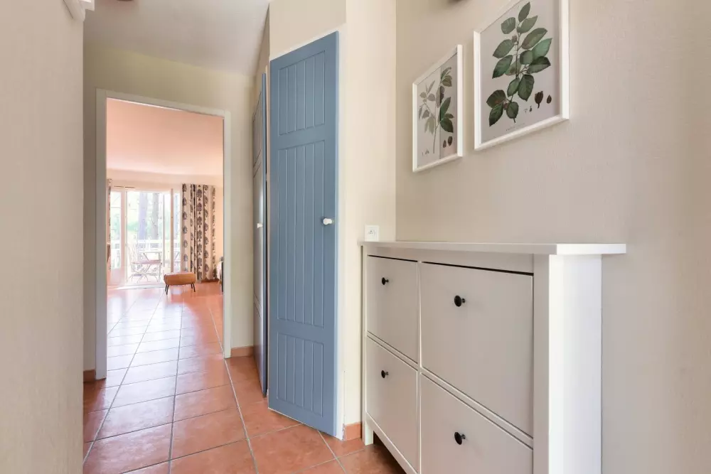 Residenza Lacanau Les Pins - maeva Home