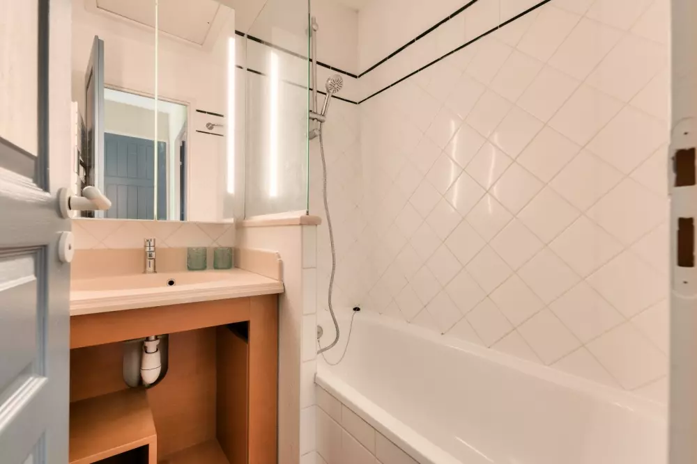 Residenza Lacanau Les Pins - maeva Home