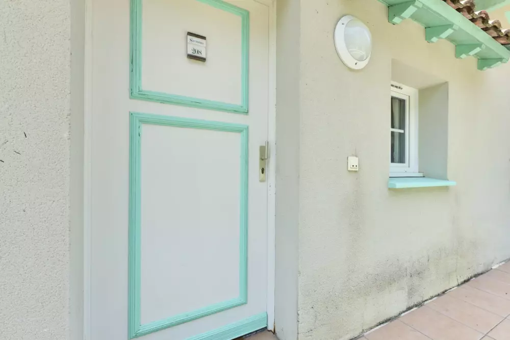 Residence Lacanau Les Pins - maeva Home