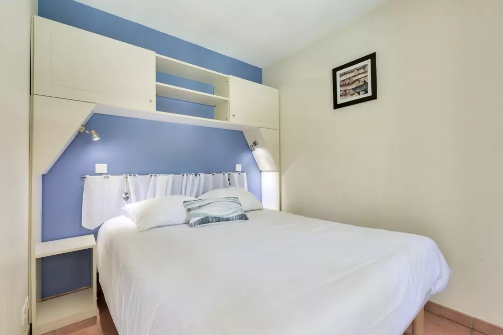 Residence Lacanau Les Pins - maeva Home