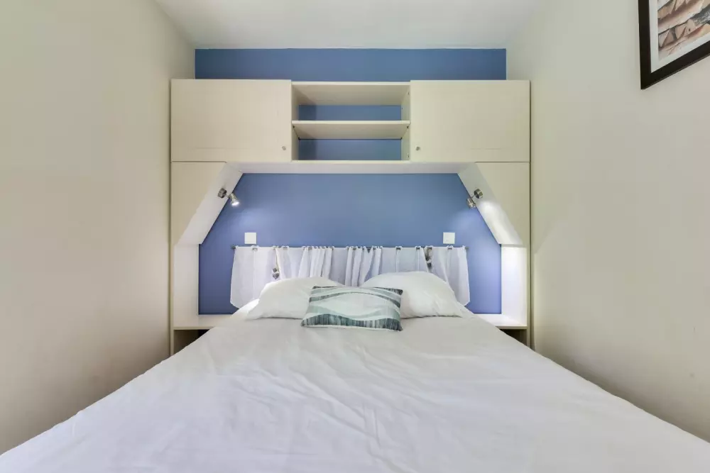 Residence Lacanau Les Pins - maeva Home