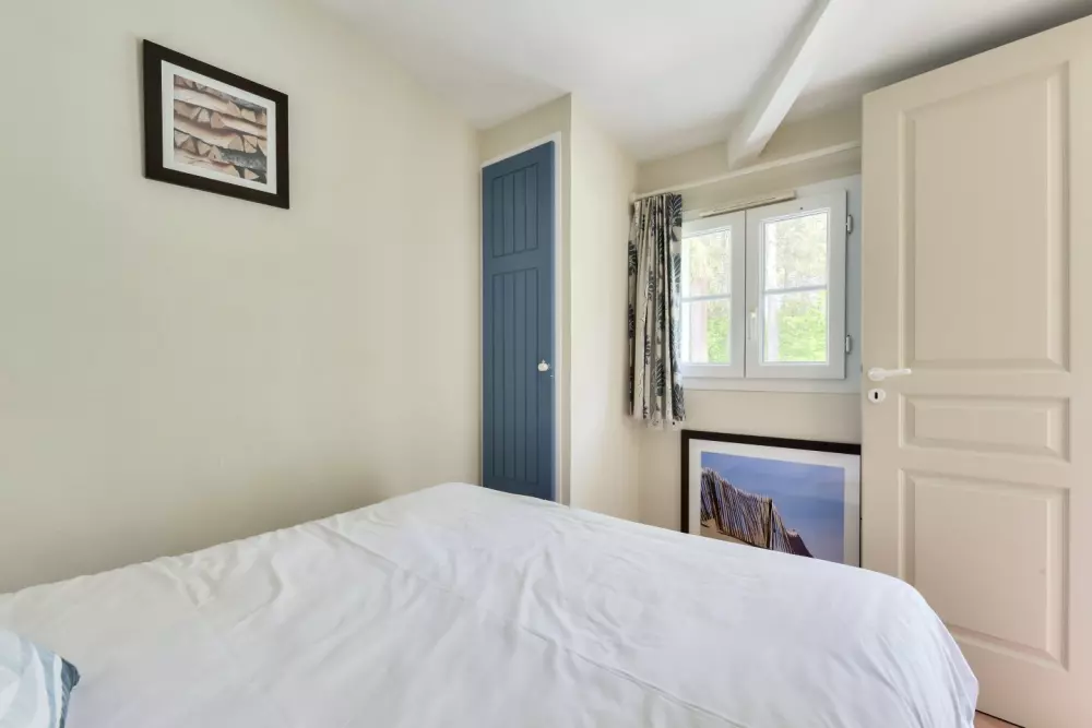 Residence Lacanau Les Pins - maeva Home