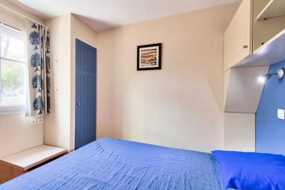 Residence Lacanau Les Pins - maeva Home