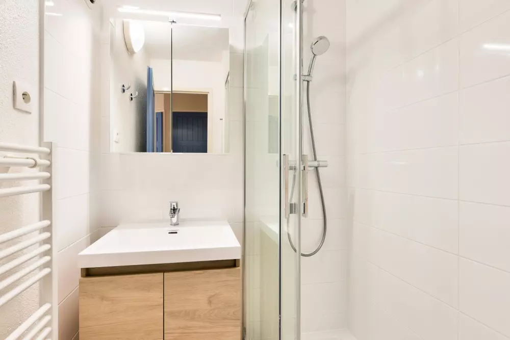 Residence Lacanau Les Pins - maeva Home