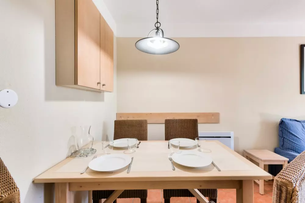 Residence Lacanau Les Pins - maeva Home