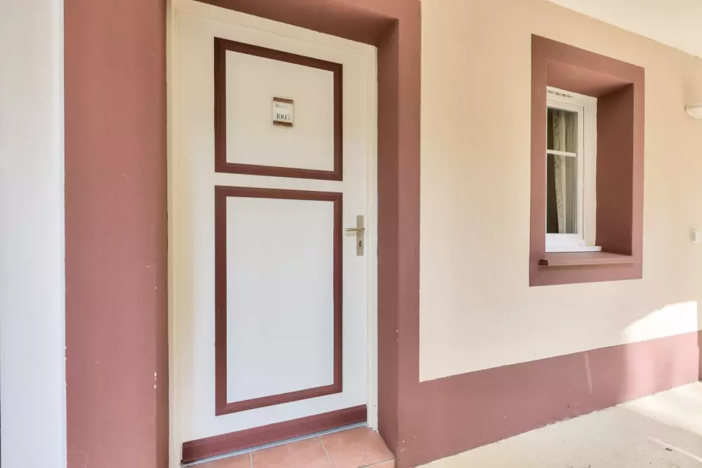 Residence Lacanau Les Pins - maeva Home