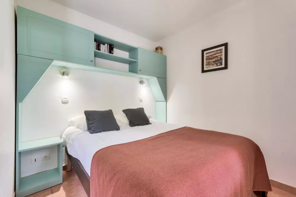 Residence Lacanau Les Pins - maeva Home