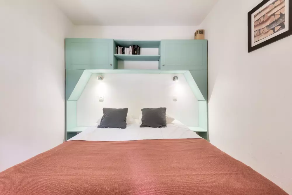 Residence Lacanau Les Pins - maeva Home