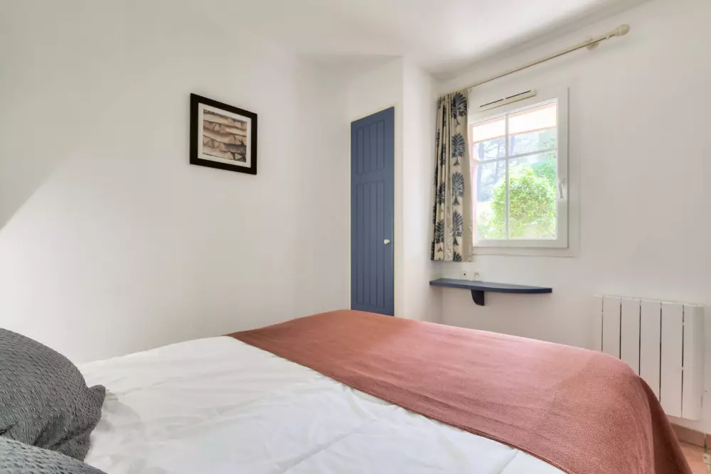 Residence Lacanau Les Pins - maeva Home