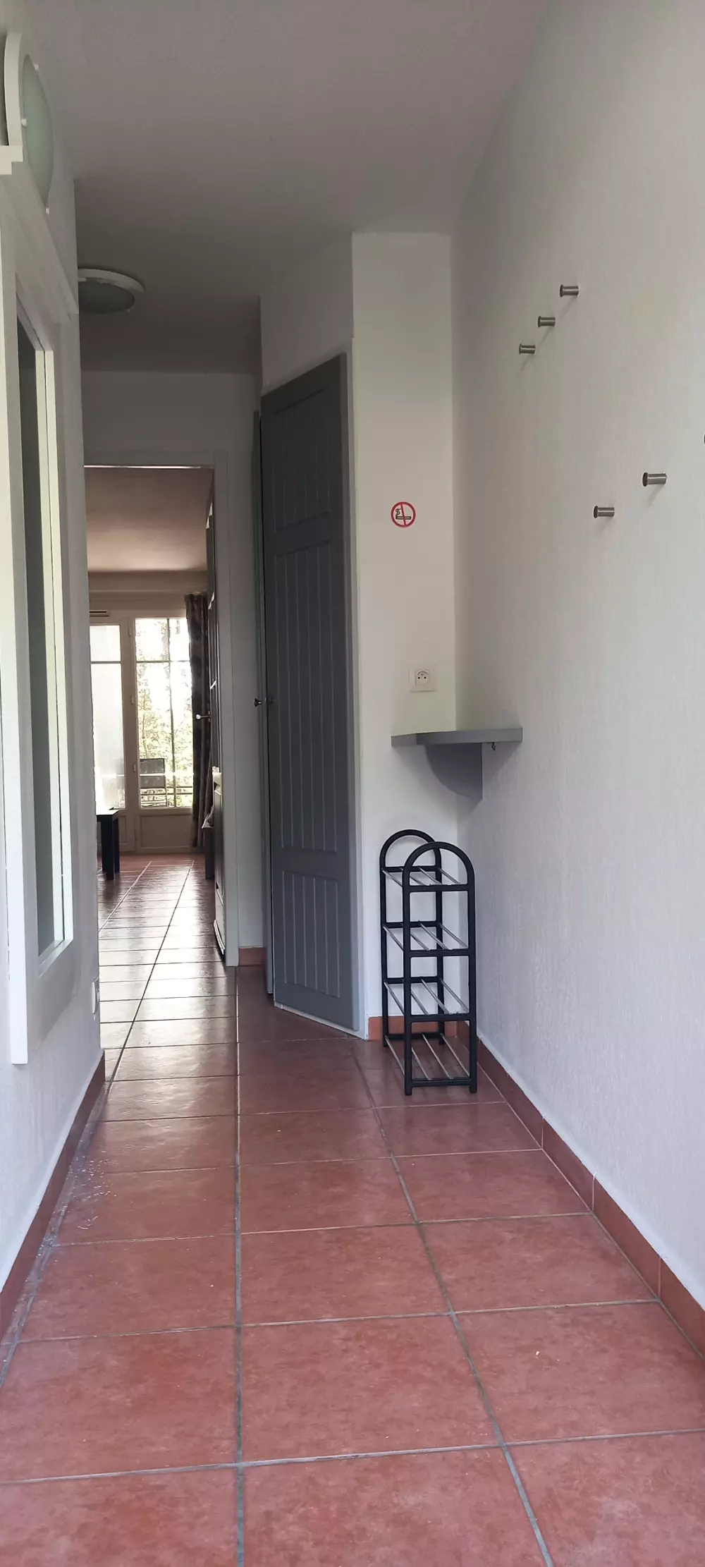 Residence Lacanau Les Pins - maeva Home