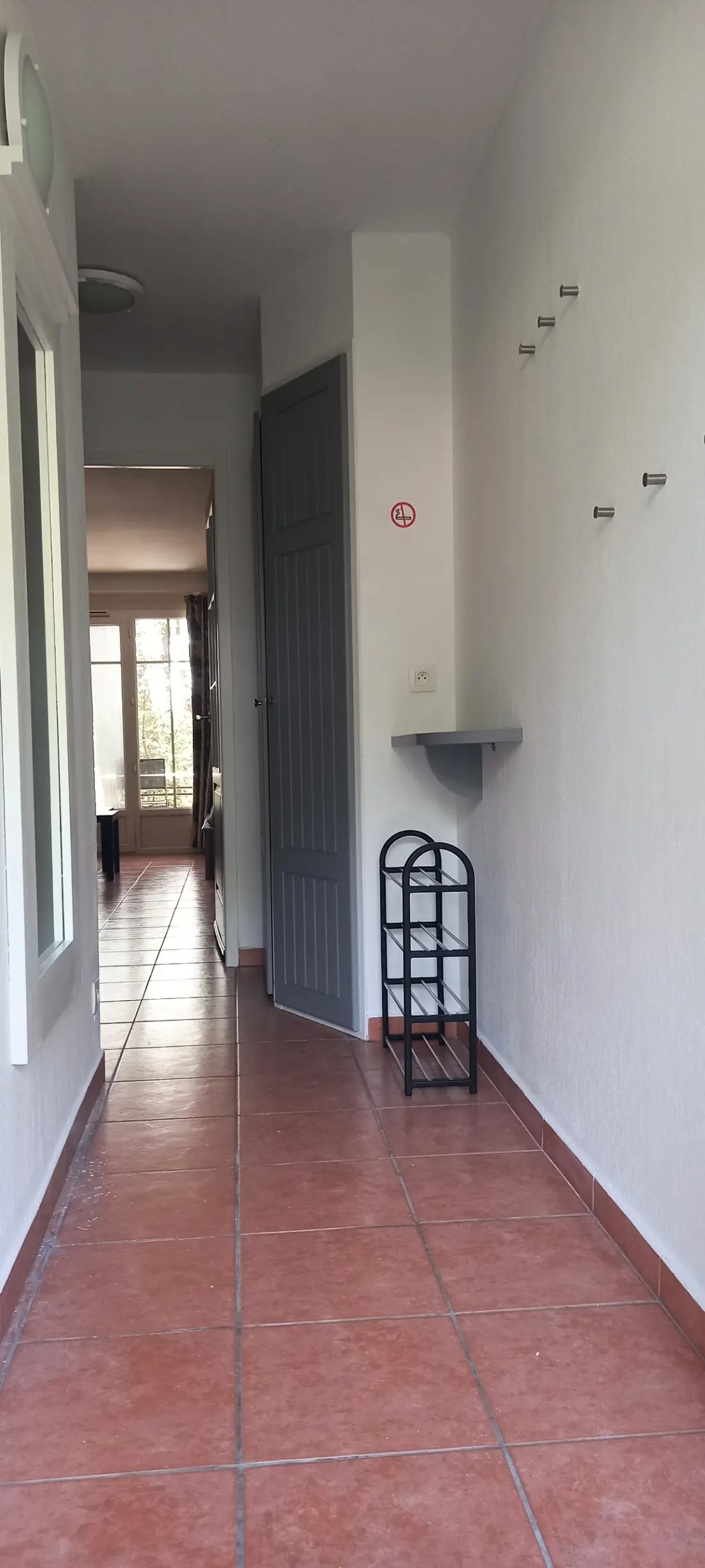 Rezydencja Lacanau Les Pins - maeva Strona główna