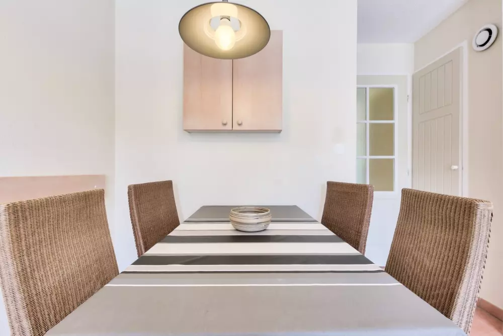 Residence Lacanau Les Pins - maeva Home