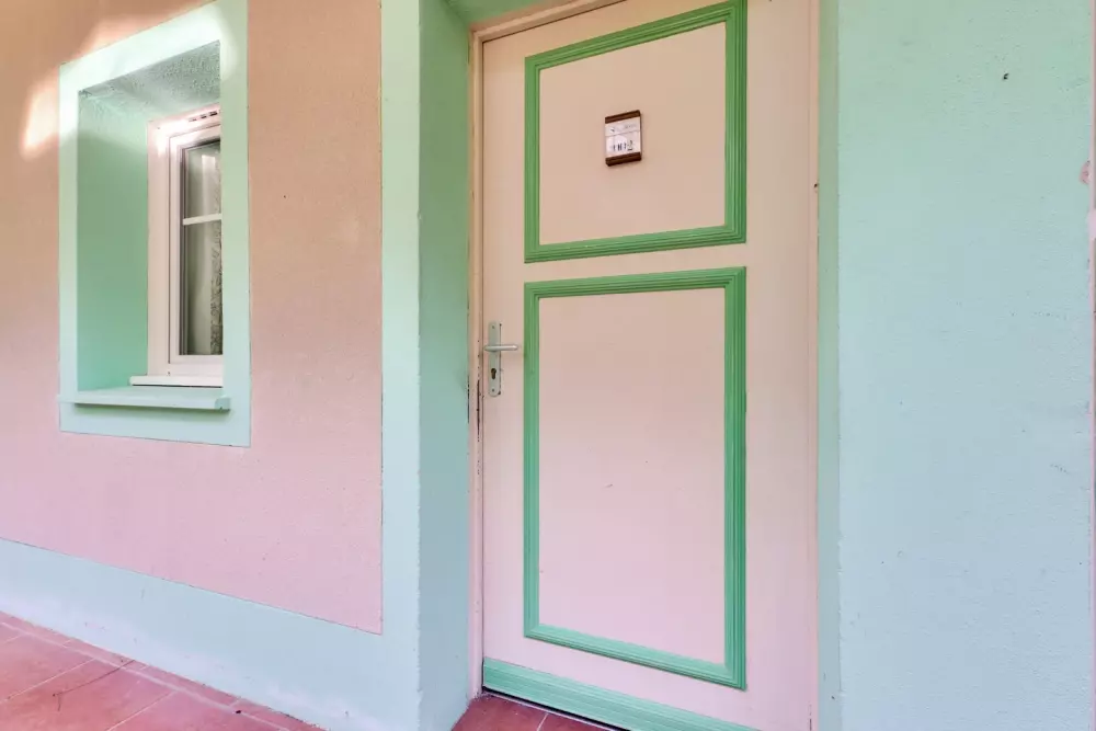 Residence Lacanau Les Pins - maeva Home