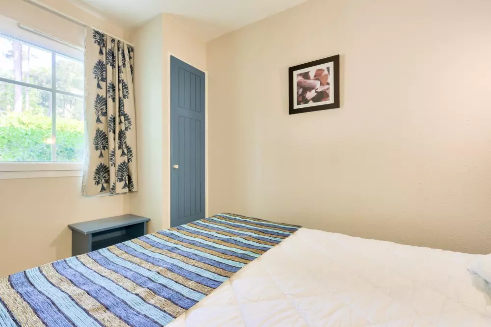 Residence Lacanau Les Pins - maeva Home