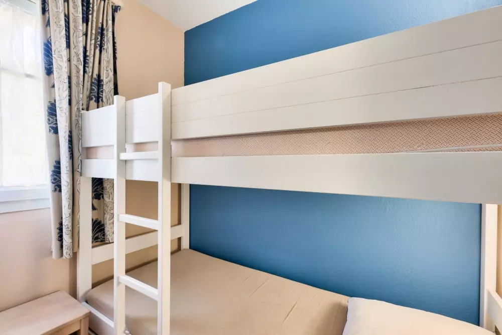 Residence Lacanau Les Pins - maeva Home