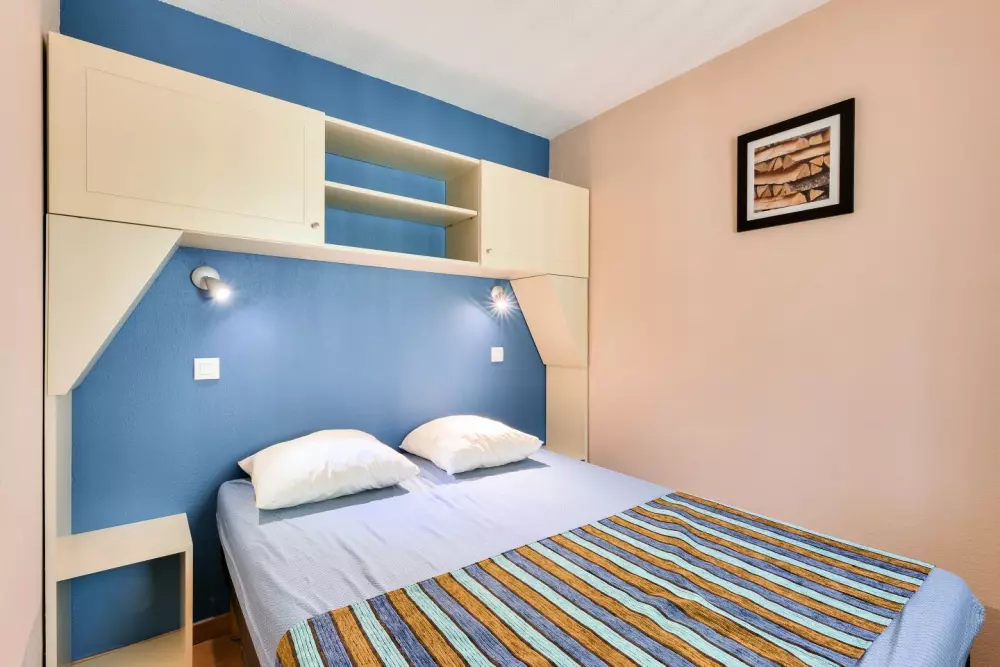 Residence Lacanau Les Pins - maeva Home