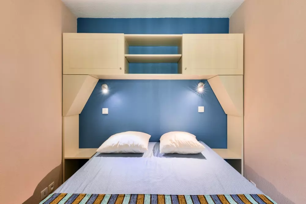 Residence Lacanau Les Pins - maeva Home