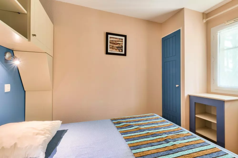 Residence Lacanau Les Pins - maeva Home