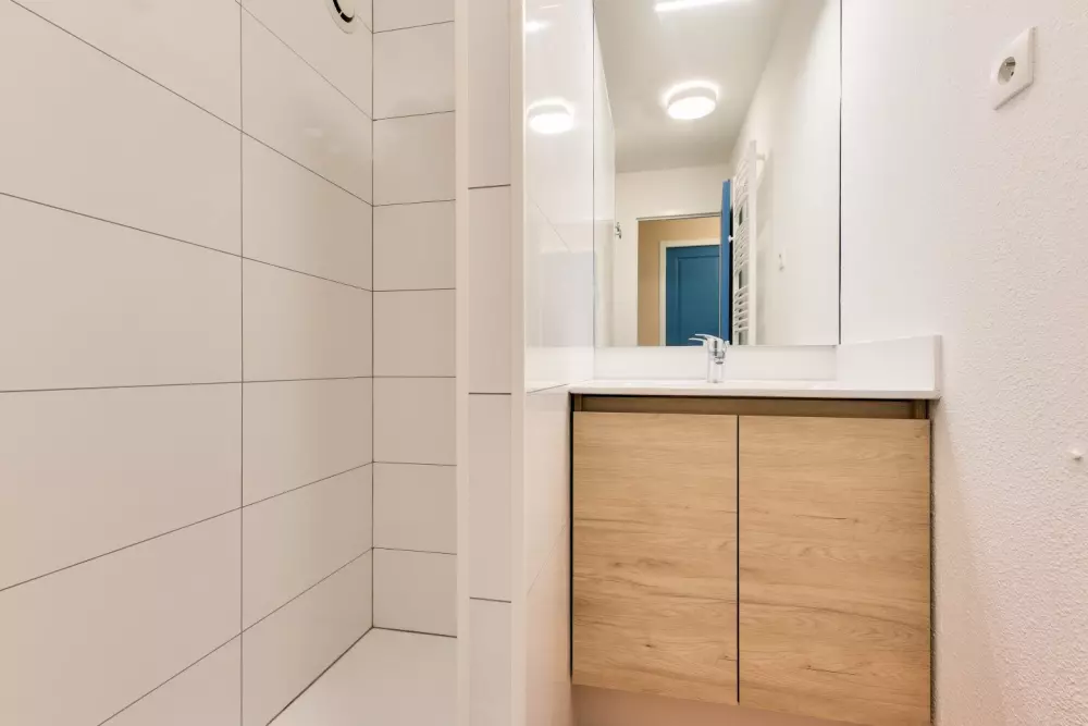 Residence Lacanau Les Pins - maeva Home