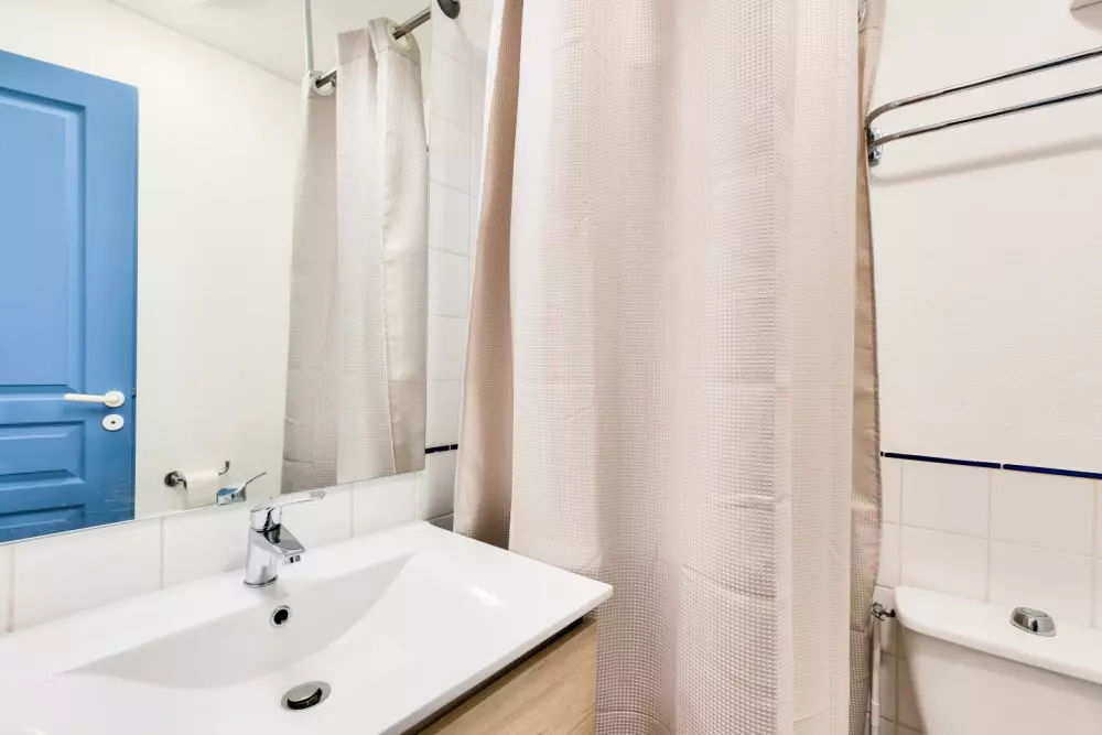 Residence Lacanau Les Pins - maeva Home